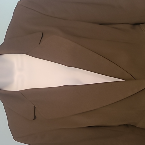 JHCollectibles Green Blazer. - Picture 2 of 15